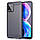 Чохол Ipaky Armor для Realme 8 4G / Realme 8 Pro 4G, фото 3