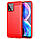 Чохол Ipaky Armor для Realme 8 4G / Realme 8 Pro 4G, фото 4