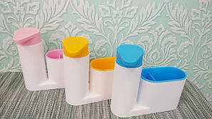 Аксесуари для ванної