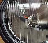 Фара ГАЗ-3102, МАЗ, КАМАЗ, УАЗ-3160, фото 2