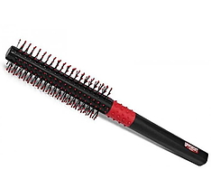 Брашинг Uppercut Deluxe Quiff Roller (817891025506)