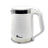 Електричний чайник | Електричний чайник | Електрочайник | Чайник Електричний | Електрочайник | Чайник, фото 4