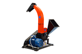 Щепорез 2М-80ТІ