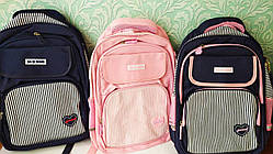 Рюкзак ортопедичний  ⁇  Шкільні рюкзаки  ⁇  Шкільний портфель  ⁇  Шкільні портфелі  ⁇  Портфель  ⁇  Ранець  ⁇  Ранцi