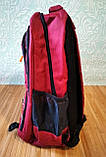 Шкільні рюкзаки | Шкільний портфель | Портфель | Ранець | Ранці | Рюкзак спортивний | Рюкзак в дорогу |, фото 3