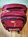 Шкільні рюкзаки | Шкільний портфель | Портфель | Ранець | Ранці | Рюкзак спортивний | Рюкзак в дорогу |, фото 4