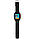 Smart Watch AmiGo GO001 iP67 Black UA UCRF, фото 8