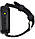 Smart Watch AmiGo GO001 iP67 Black UA UCRF, фото 7