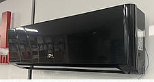 Кондиціонер Cooper&Hunter CH-S18FTXAL-FB 50 м2 А+++ до -25С, фото 4