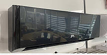 Кондиціонер Cooper&Hunter CH-S18FTXAL-FB 50 м2 А+++ до -25С, фото 5