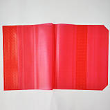 Обкладинка для підручників, щоденників та книг Монетка 1701-ТМ | Обкладинки універсальні  для 1 -11 класів |, фото 2