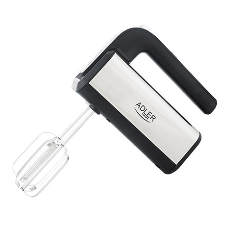 Міксер Adler AD 4225, фото 1