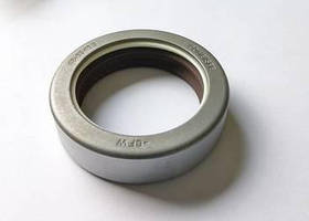 85821287 (1-33-741-712, 198-7822, 140224, CA0140224, 51335992, 24001899047) Сальник CNH