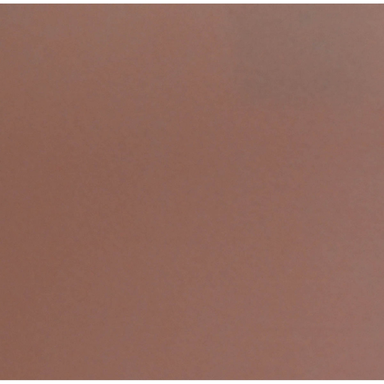 Фетр жорсткий Santi Кремовий 21*30 см 740412