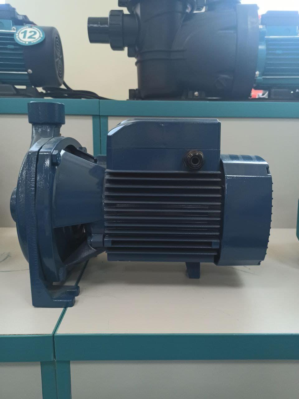 Відцентровий насос Pedrollo CPm 170M (230V)