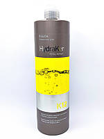 Шампунь для восстановления волос Erayba HydraKer K12 Keratin Hair Botox 1000