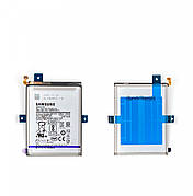 Батарея EB-BM207ABY Samsung M207, M215, M307, M315 M20s, M21, M30s, M31 сервісний оригінал з розбирання (зношування