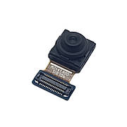 Фронтальна камера Samsung M31 M315F (передня) сервісний оригінал із розбирання