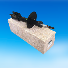 Передній амортизатор на Renault Logan / Renault (Original) 543022344R