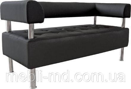 Диван Офіс Тонус, фото 1