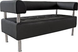 Диван Офіс Тонус