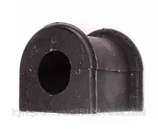 Втулка переднего стабилизатора Chery Tiggo (Чери Тигго) (ID#442279237 ...