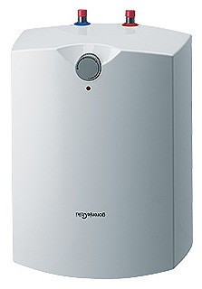 Бойлер електричний Gorenje GT 10 O/B9