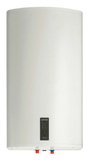 Бойлер електричний Gorenje FTG 30SMV9