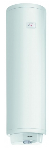 Бойлер електричний GORENJE TGR65SNGV9