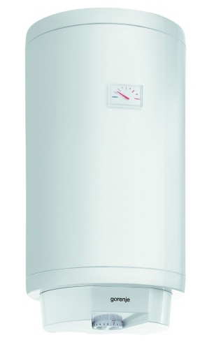 Бойлер електричний GORENJE TGR30SNGV9