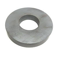 Ферритовий магніт кільце D102-d51хH15 мм