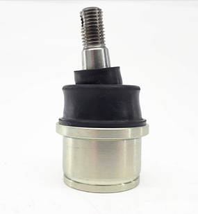 Кульова опора верхня квадроциклу CFMOTO ATV 500 800 палець 10мм D 34мм Н 17мм