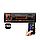 Автомагнітола bluetooth AUX FM 2-USB CYCLONE MP-1063, фото 8