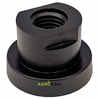 Різь манометра в розподільник обприскувача Агропласт Польща