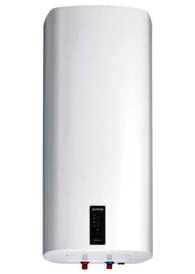 Бойлер електричний GORENJE OGBS 100SM