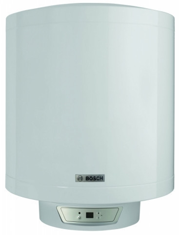 Бойлер електричний Bosch Tronic 8000 ES 035 5 1200W BO H1X-EDWVB