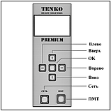 Електричний котел Tenko Преміум 6 / 380, фото 3