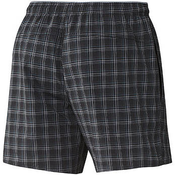 Шорти adidas Check Short Short length, фото 3