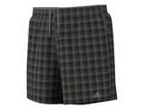 Шорти adidas Check Short Short length, фото 4