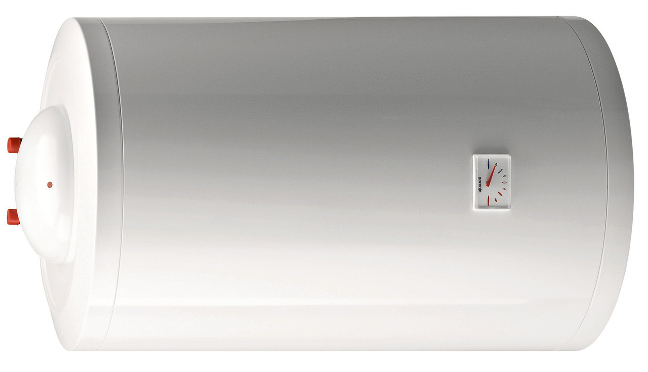 Водонагрівач Gorenje WS-U 50 V