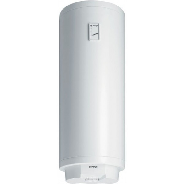 Бойлер електричний Gorenje TGR80SNGV9