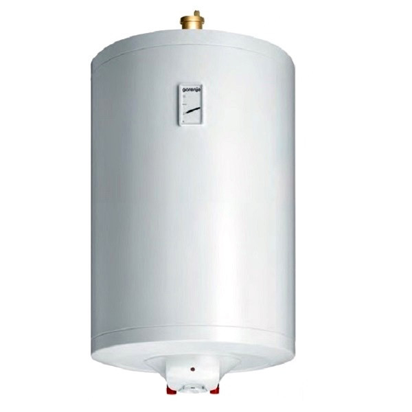 Бойлер электрический GORENJE TGR200SNNGV9