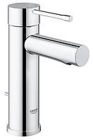 Змішувачі Grohe Essence New