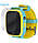 Smart Watch AmiGo GO001 iP67 Green UA UCRF, фото 4