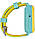 Smart Watch AmiGo GO001 iP67 Green UA UCRF, фото 5