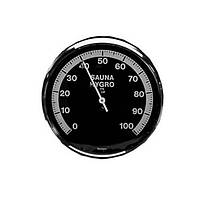 Гігрометр EOS