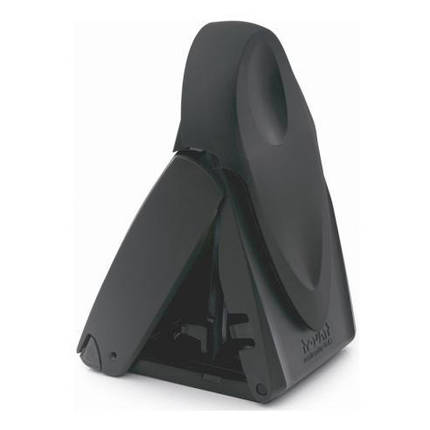 Оснастка для печатки кишенькова 40 мм, Trodat printy 9440, фото 1