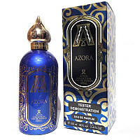 Attar Collection Azora (Аттар Коллекшн Азора) TESTER, 100 мл