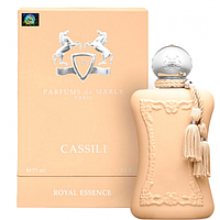 Парфюмована вода Parfums de Marly Cassili 75 мл (Euro)