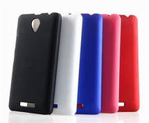 Чохли для Lenovo A5000